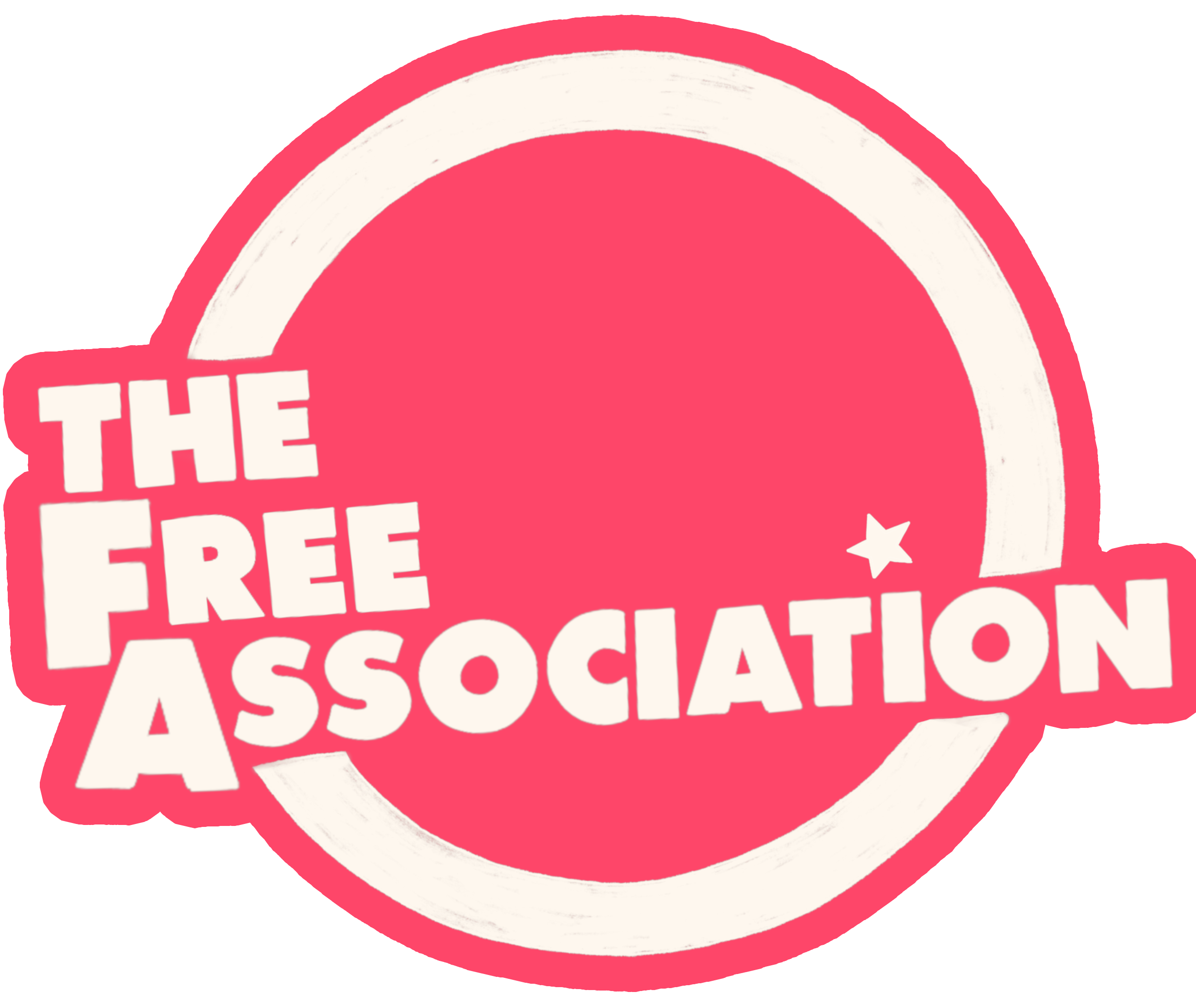 The Free Association